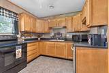 218 High Street - Photo 20