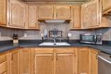 218 High Street - Photo 21