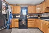 218 High Street - Photo 22