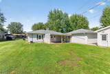 218 High Street - Photo 23