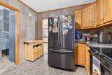 218 High Street - Photo 24