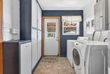218 High Street - Photo 25