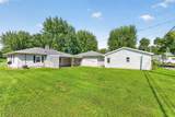 218 High Street - Photo 26