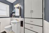 218 High Street - Photo 28