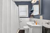 218 High Street - Photo 30