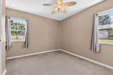 218 High Street - Photo 31