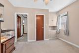 218 High Street - Photo 32