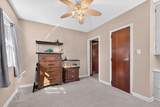 218 High Street - Photo 33
