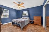 218 High Street - Photo 34