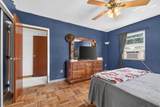 218 High Street - Photo 35