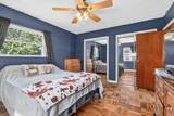 218 High Street - Photo 36