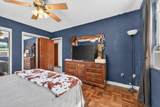 218 High Street - Photo 37