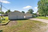 218 High Street - Photo 4