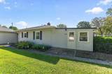 218 High Street - Photo 40