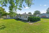 218 High Street - Photo 41