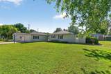 218 High Street - Photo 42