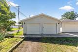 218 High Street - Photo 43
