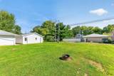 218 High Street - Photo 44