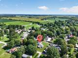 218 High Street - Photo 46