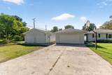218 High Street - Photo 5