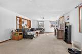 218 High Street - Photo 6