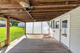 218 High Street - Photo 7