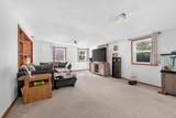 218 High Street - Photo 8