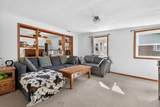 218 High Street - Photo 9