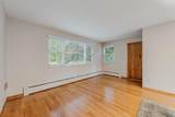 3200 Mount Holyoke Road - Photo 10
