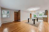 3200 Mount Holyoke Road - Photo 11
