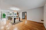 3200 Mount Holyoke Road - Photo 12