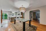 3200 Mount Holyoke Road - Photo 14