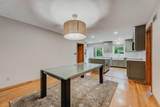 3200 Mount Holyoke Road - Photo 15