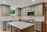 3200 Mount Holyoke Road - Photo 16