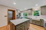 3200 Mount Holyoke Road - Photo 17