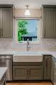 3200 Mount Holyoke Road - Photo 18
