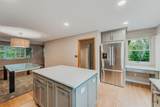 3200 Mount Holyoke Road - Photo 19