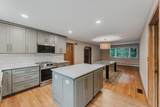 3200 Mount Holyoke Road - Photo 20