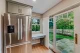 3200 Mount Holyoke Road - Photo 21