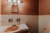 3200 Mount Holyoke Road - Photo 22