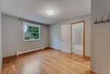 3200 Mount Holyoke Road - Photo 23