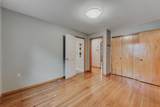 3200 Mount Holyoke Road - Photo 24