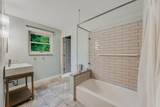 3200 Mount Holyoke Road - Photo 25