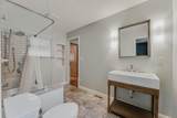 3200 Mount Holyoke Road - Photo 26