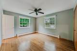 3200 Mount Holyoke Road - Photo 27