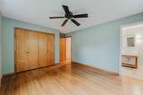 3200 Mount Holyoke Road - Photo 28