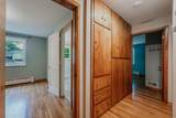 3200 Mount Holyoke Road - Photo 29