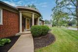 3200 Mount Holyoke Road - Photo 3