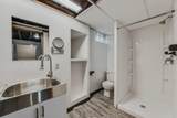 3200 Mount Holyoke Road - Photo 30