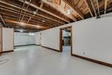 3200 Mount Holyoke Road - Photo 31